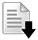 Piano Triennale di Prevenzione della Corruzione e per la Trasparenza 2018-2020.pdf Piano Triennale di Prevenzione della Corruzione e per la Trasparenza 2018-2020.pdf
