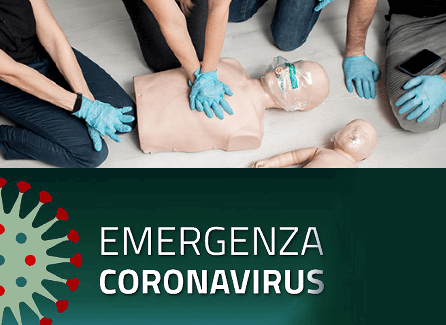 emergenza-covid19-infermieri