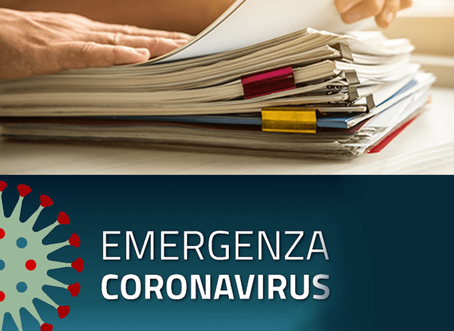 emergenza-covid19