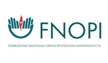 FNOPI- Federazione Nazionale Ordini Professioni Infermieristiche
