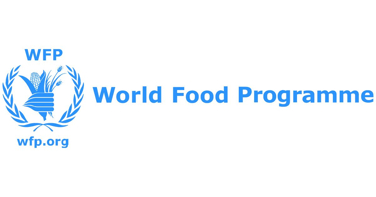 Bando per 1 posizione di Infermiere presso il “World Food Programme”