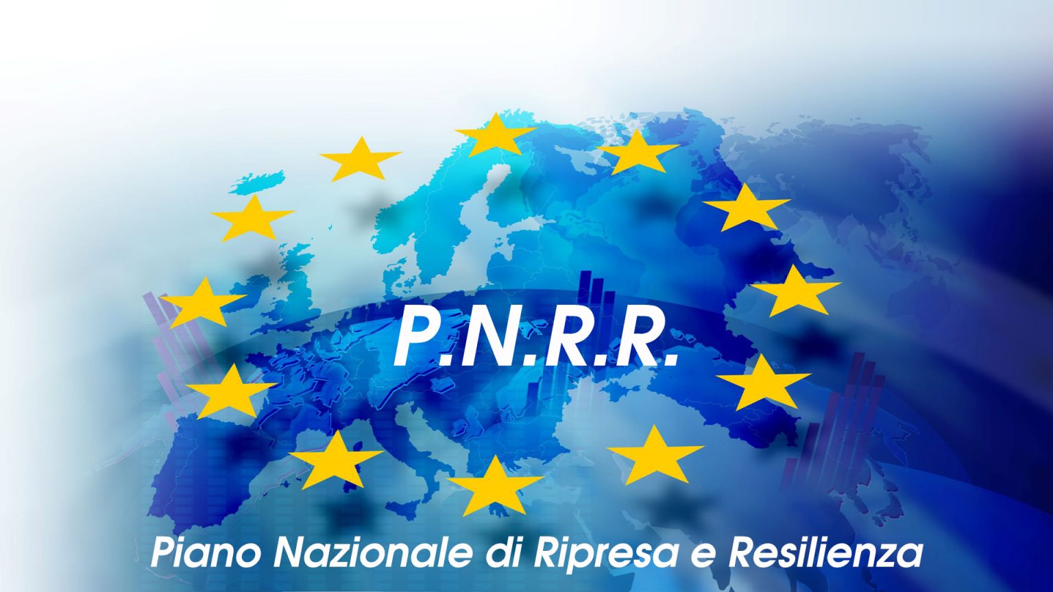 PNRR e modelli per l’assistenza territoriale: opportunità e prospettive per l’infermiere nel III millennio