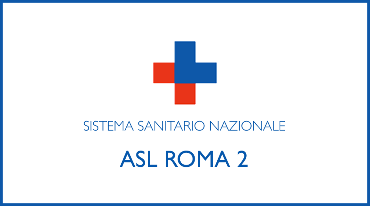 Concorso per 271 infermieri alla Asl Roma 2
