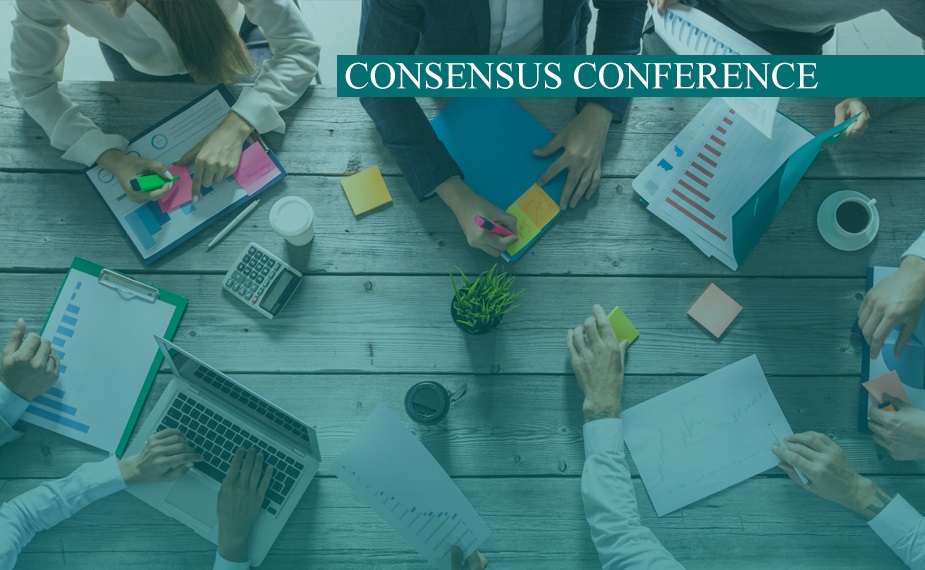 Consensus Conference FNOPI: come sarà l’infermiere del futuro