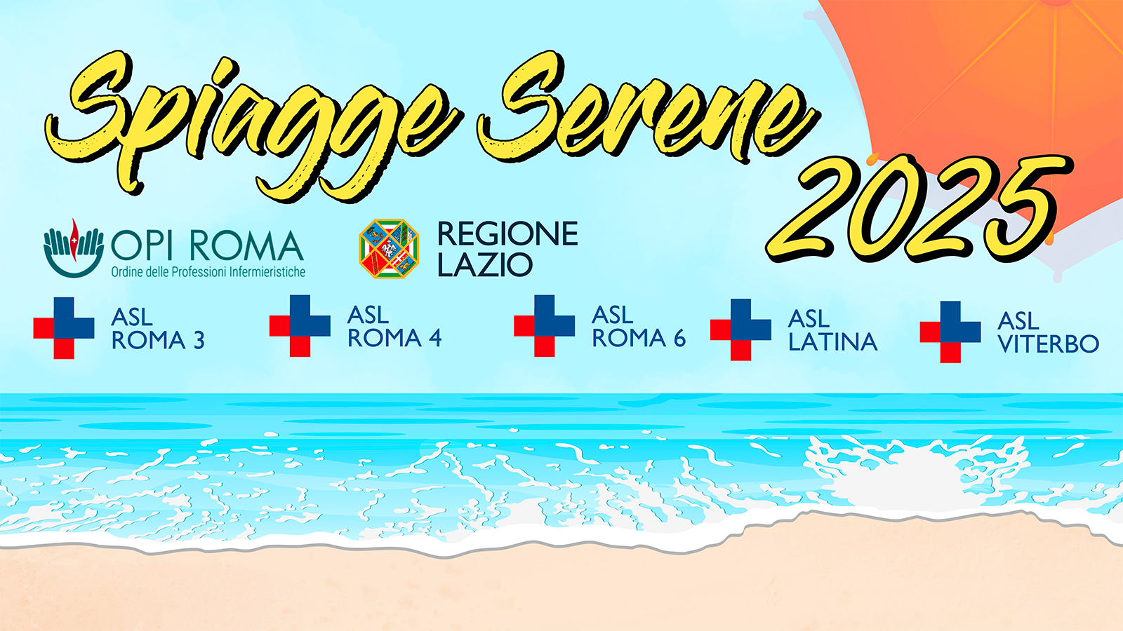 SPIAGGE SERENE 2025 - 16_9_1600px