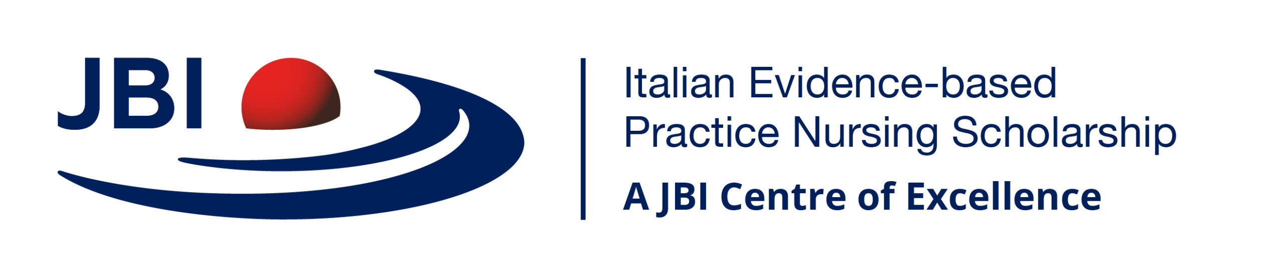 Unificare i linguaggi assistenziali attraverso la loro standardizzazione – XIV Congresso Internazionale