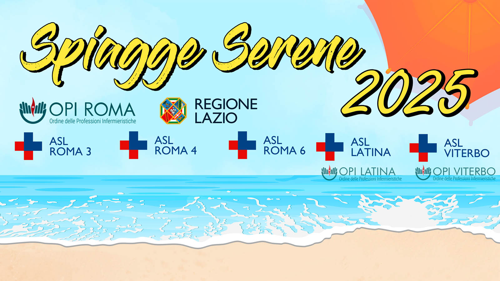 SPIAGGE SERENE 2025 - 16_9_1600px opi LT VT