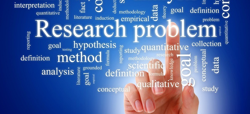 Le banche dati biomediche quale principale risorsa per la ricerca infermieristica delle evidenze scientifiche