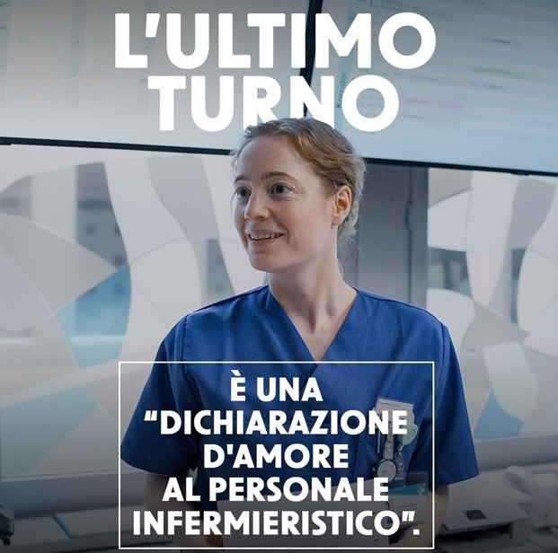 Successo nelle sale romane per il film “L’ultimo turno”