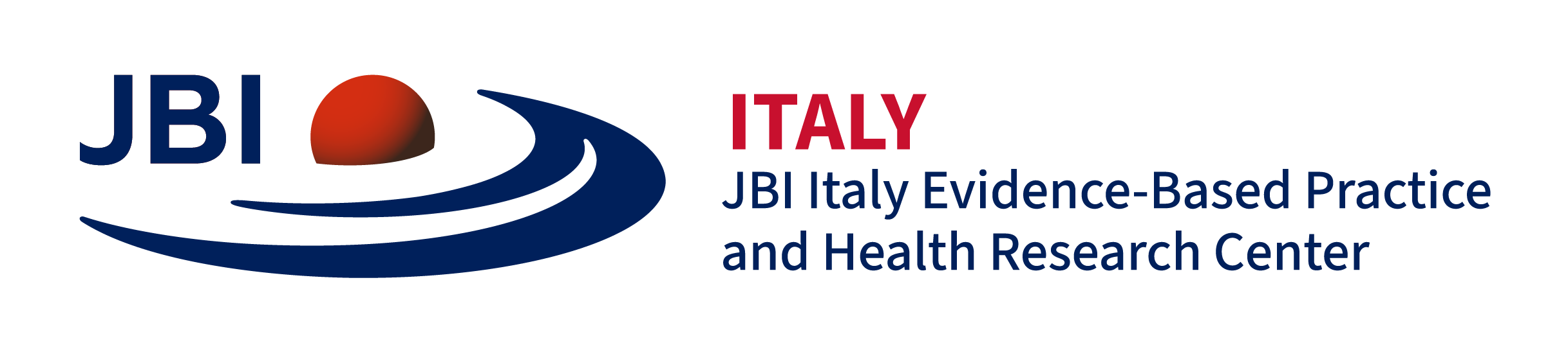 Divulgare le evidenze scientifiche: dalla struttura alla pubblicazione di un articolo scientifico