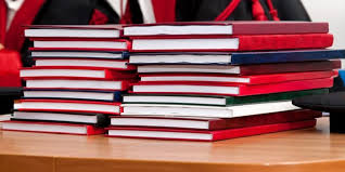 Avviso di manifestazione di interesse per la selezione dei Rappresentanti dell’Ordine delle Professioni Infermieristiche di Roma nelle Commissioni per la prova finale del corso di Laurea in Infermieristica Pediatrica
