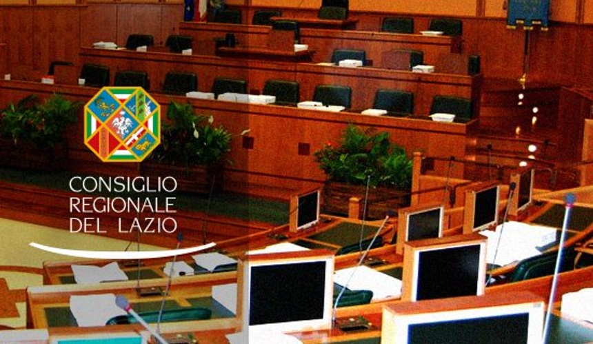 “Ottimo segnale la mozione del Consiglio regionale sulle lauree specialistiche infermieristiche”